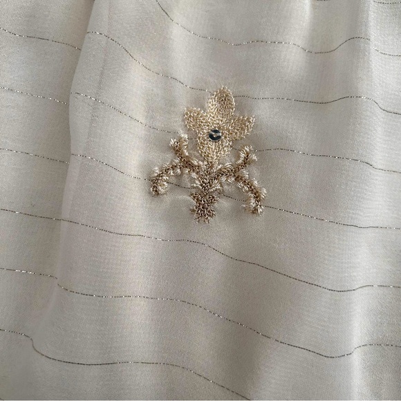 American Eagle Tank Top Blouse - Picture 6 of 7